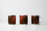 SINUS_ART_0766_TASSEp91A0b6ULooEq_1280x1280.jpg
