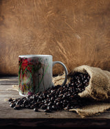 SINUS_ART_0767_TASSE_1280x1280.jpg
