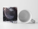 SINUS_ART_0768_TASSEFMgiKd150qfas_1280x1280.jpg