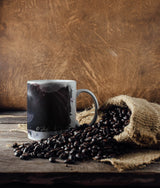 SINUS_ART_0768_TASSE_1280x1280.jpg