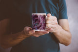 SINUS_ART_0769_TASSE0qkmGQPYHZKCg_1280x1280.jpg
