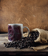 SINUS_ART_0769_TASSE_1280x1280.jpg