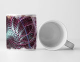 SINUS_ART_0769_TASSEyQhx2XH9cnRDi_1280x1280.jpg