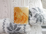 SINUS_ART_0770_TASSE3fI8F3ZCAvt4L_1280x1280.jpg