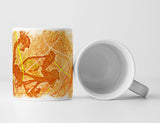 SINUS_ART_0770_TASSELpKV0YUXjaS2l_1280x1280.jpg
