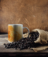 SINUS_ART_0770_TASSE_1280x1280.jpg