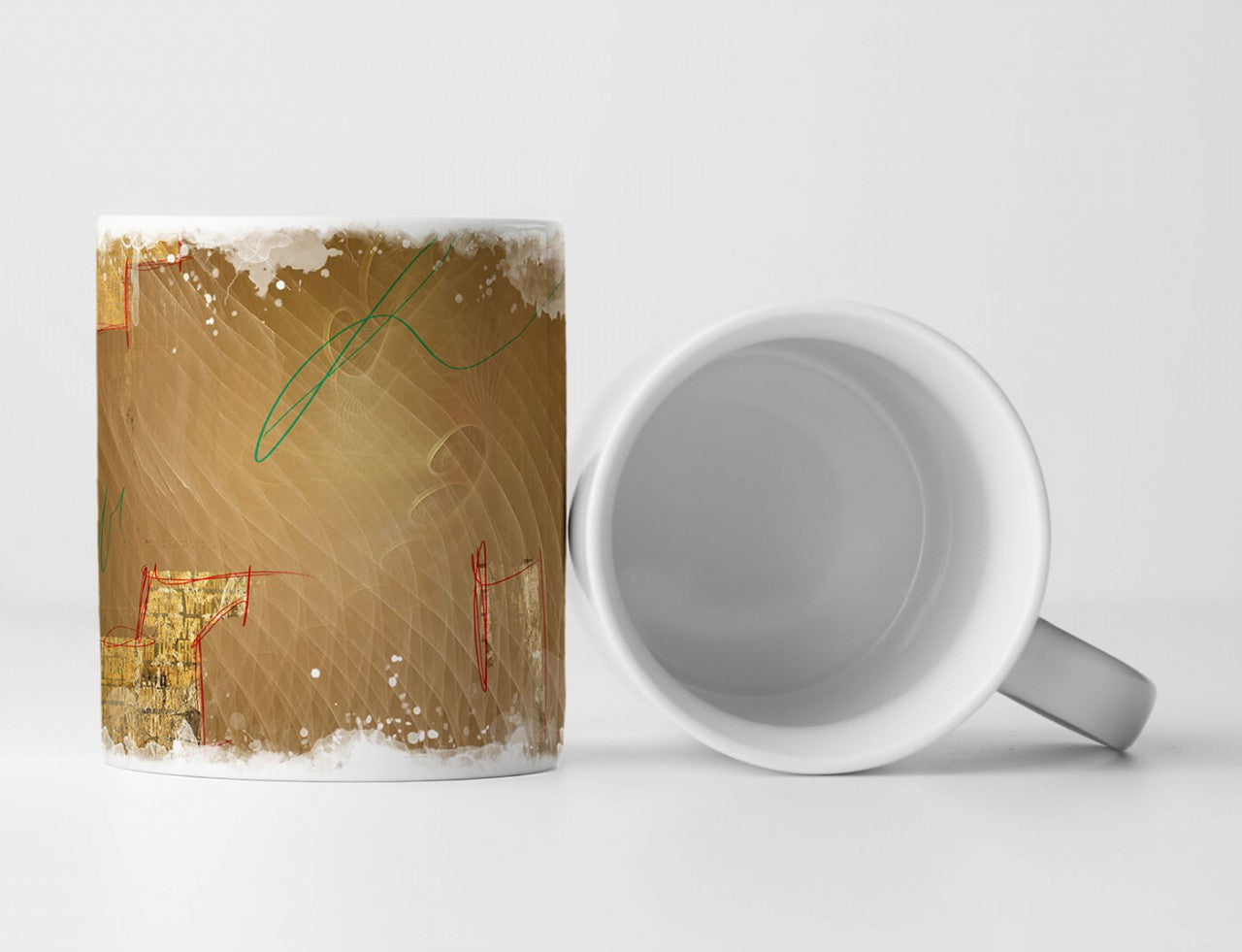 SINUS_ART_0771_TASSE6kmbxPtbPWIUl_1280x1280.jpg
