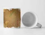 SINUS_ART_0771_TASSE6kmbxPtbPWIUl_1280x1280.jpg