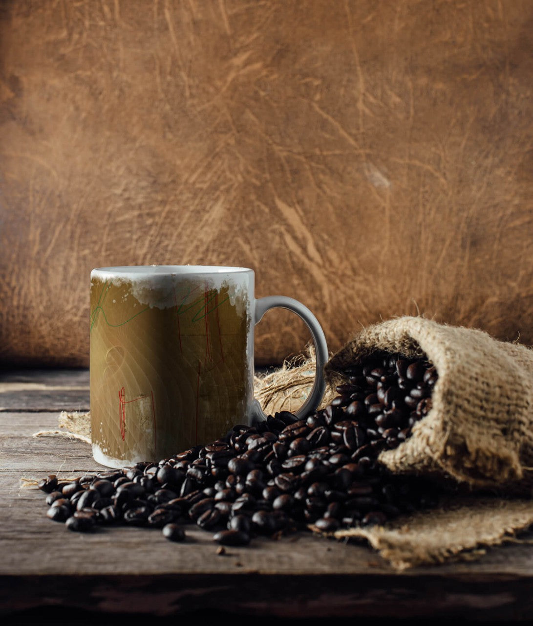 SINUS_ART_0771_TASSE_1280x1280.jpg