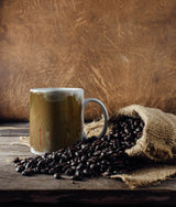 SINUS_ART_0771_TASSE_1280x1280.jpg