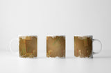 SINUS_ART_0771_TASSEjydSoPCAWCO7U_1280x1280.jpg