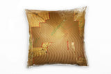 SINUS_ART_0771fNwP1Ab038z9B_1280x1280.jpg