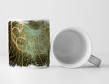 SINUS_ART_0772_TASSEJHWnxv5i0t6US_1280x1280.jpg
