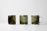 SINUS_ART_0772_TASSEUhxAWNQFkcw2O_1280x1280.jpg