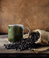 SINUS_ART_0772_TASSE_1280x1280.jpg