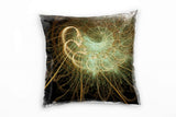 SINUS_ART_0772h6rx48Pgp4zRq_1280x1280.jpg