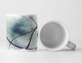 SINUS_ART_0773_TASSE3EgjxwVwAIP7w_1280x1280.jpg