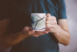 SINUS_ART_0773_TASSE9tt80S9mtWBbO_1280x1280.jpg