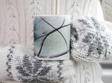 SINUS_ART_0773_TASSETJAR3H1Wm1tlZ_1280x1280.jpg