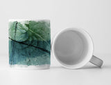 SINUS_ART_0774_TASSE40ugx3Oro0mam_1280x1280.jpg
