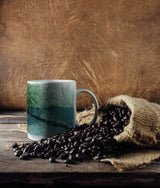 SINUS_ART_0774_TASSE_1280x1280.jpg