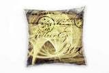 SINUS_ART_0775PhYVqCnDDUy6i_1280x1280.jpg