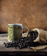 SINUS_ART_0775_TASSE_1280x1280.jpg