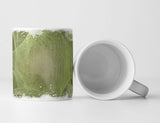 SINUS_ART_0776_TASSEqSDCnNoVAov4o_1280x1280.jpg