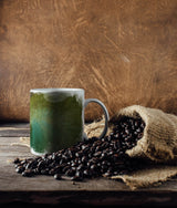 SINUS_ART_0777_TASSE_1280x1280.jpg