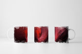 SINUS_ART_0778_TASSEKZsWgcV4PFxTC_1280x1280.jpg