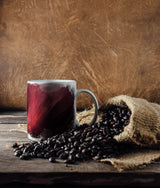 SINUS_ART_0778_TASSE_1280x1280.jpg