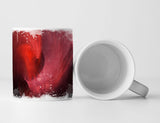 SINUS_ART_0778_TASSEb0gjVMAmX36CT_1280x1280.jpg