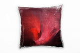 SINUS_ART_0778pAQtL4aIHdJeh_1280x1280.jpg
