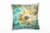 SINUS_ART_0779cGht2gwdOpdze_1280x1280.jpg
