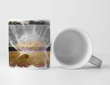 SINUS_ART_0780_TASSEVH98qb6WFqnra_1280x1280.jpg