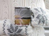 SINUS_ART_0780_TASSEZoq1lyaurFjQr_1280x1280.jpg