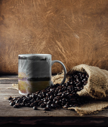 SINUS_ART_0780_TASSE_1280x1280.jpg