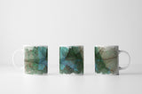SINUS_ART_0781_TASSEDCDltmymkrTuF_1280x1280.jpg