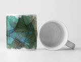 SINUS_ART_0781_TASSEbvwUkxDSt12im_1280x1280.jpg