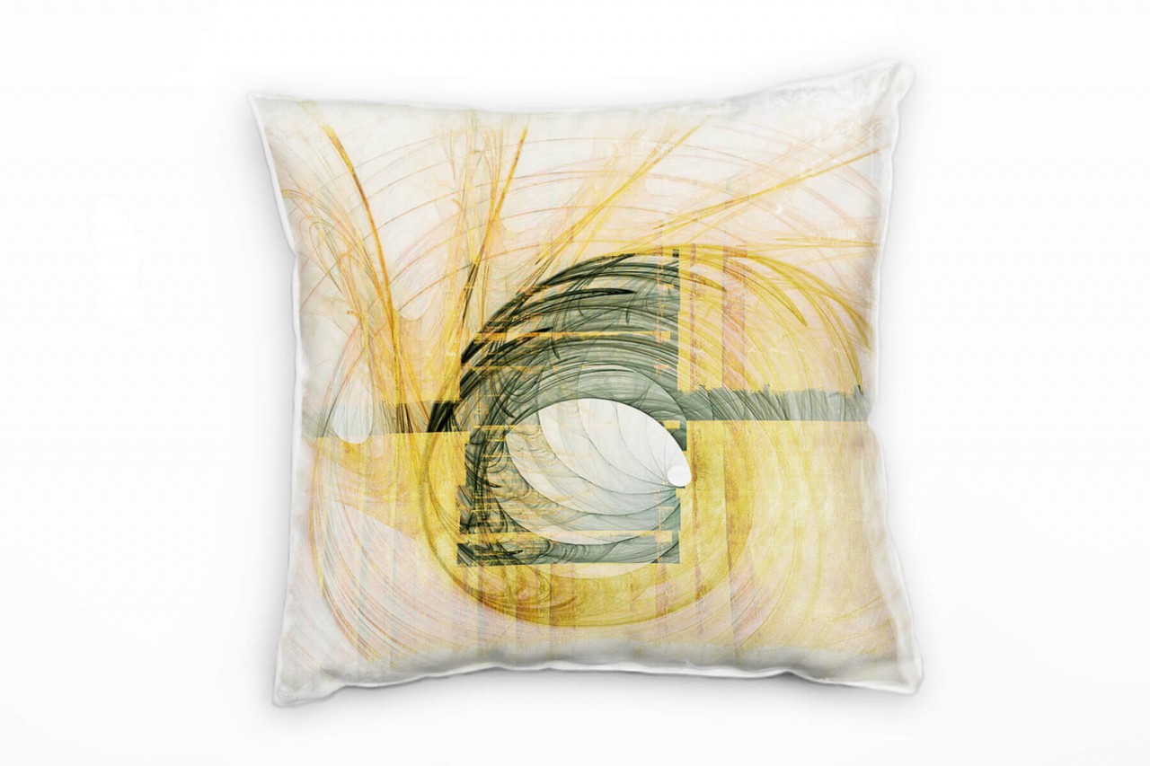 SINUS_ART_0782jueiYEyPwRJ6i_1280x1280.jpg