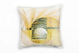 SINUS_ART_0782jueiYEyPwRJ6i_1280x1280.jpg