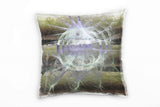 SINUS_ART_0784Zq9RHiWomLA37_1280x1280.jpg