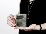 SINUS_ART_0784_TASSEPcG0JVWC1HY0b_1280x1280.jpg