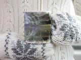SINUS_ART_0784_TASSEUwLcxtRrQ0TDQ_1280x1280.jpg