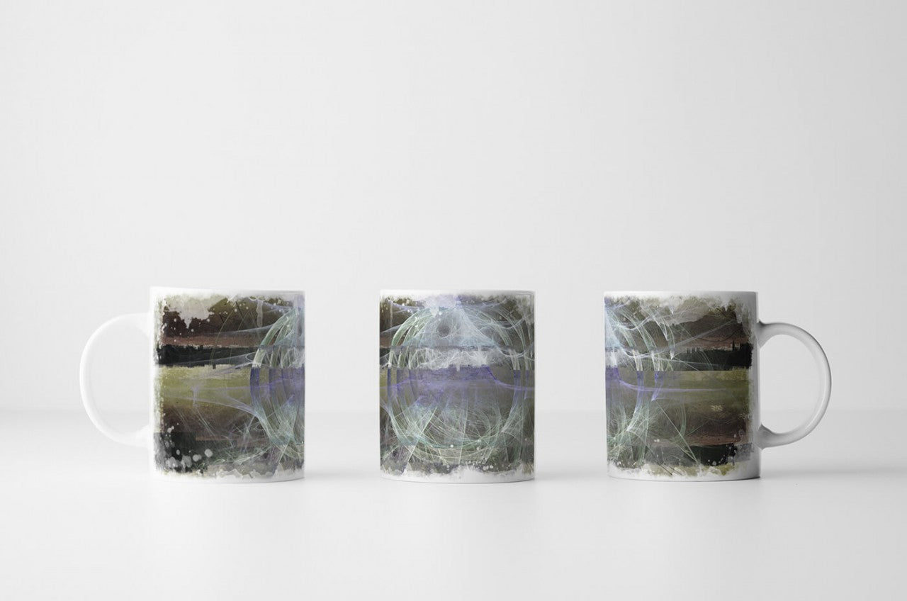 SINUS_ART_0784_TASSEc4GQbZkRfiORj_1280x1280.jpg