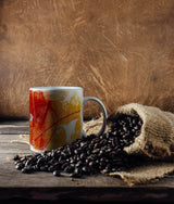 SINUS_ART_0785_TASSE_1280x1280.jpg