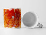 SINUS_ART_0785_TASSElMy4Qasi54CRn_1280x1280.jpg