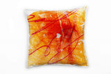 SINUS_ART_0785oF2z3BKGLxlOI_1280x1280.jpg