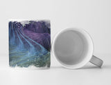 SINUS_ART_0786_TASSEBejKjHpaAD1m5_1280x1280.jpg