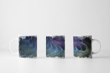 SINUS_ART_0786_TASSEIcTM9lEyrbSdk_1280x1280.jpg